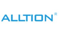 ALLTION - производитель