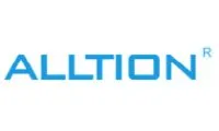 ALLTION - производитель
