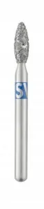 TDA 868/018 M 520 (5шт.), SS White — SS White, фото