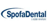 SpofaDental - производитель