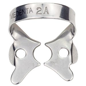Крепление для Раббер Дам 129-02A, Medenta