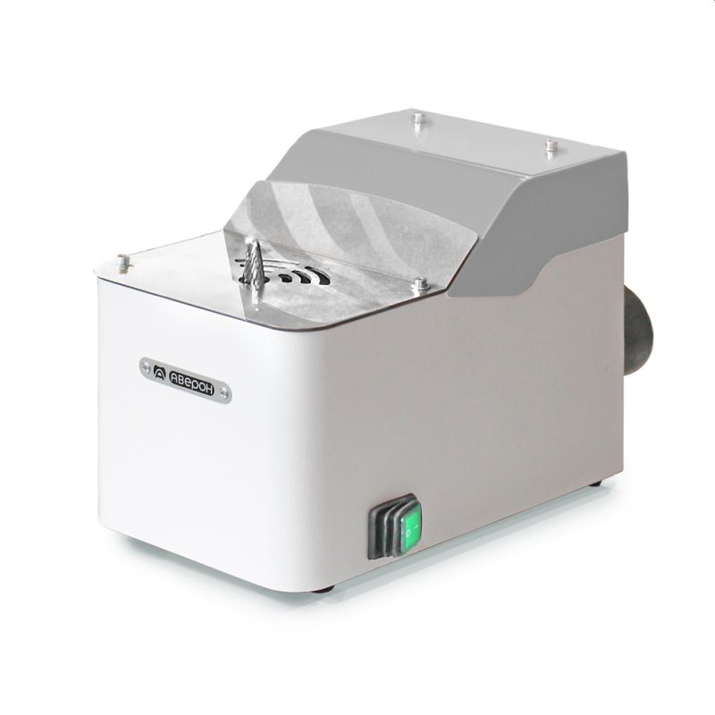 Фрезерный аппарат ФРМ 3.0 АРТ, Аверон