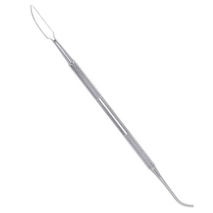 Инструмент моделировочный № 9 для работы с воском, Wuhan