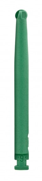 Burs SmartBurs II RA 6 (10шт.), SS White