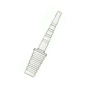 Штифты стекловолоконные культевые IKS-E03 (6шт.), Ikadent