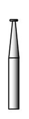 FG 815/012 (5шт.), SS White — фото товара
