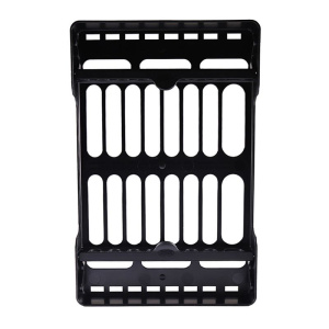 Кассета для хранения и стерилизации 24004 Тип А на 8 предметов, YDM — фото товара