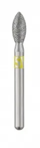 FG C 868/023 (5шт.), SS White — SS White, фото