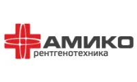 Амико - производитель
