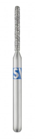 FG 881/010 (5шт.), SS White