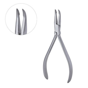 Щипцы ортодонтические EVER Fine 440 Utility, YDM — фото товара