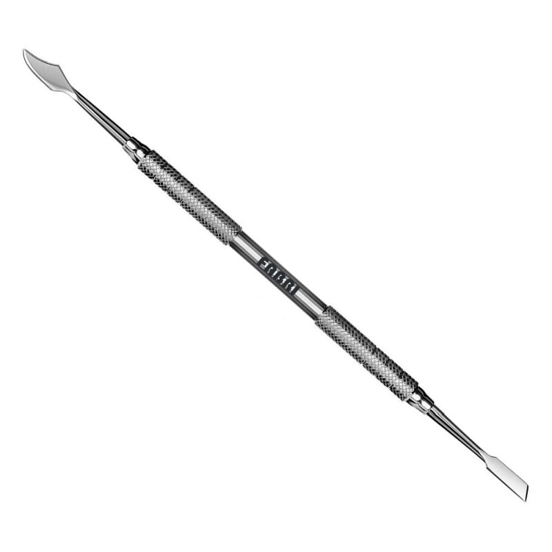 Скальпель двусторонний 1506, Fabri