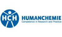 HumanChemie - производитель