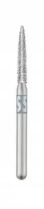 FG CS 862/014 (5шт.), SS White — SS White, фото
