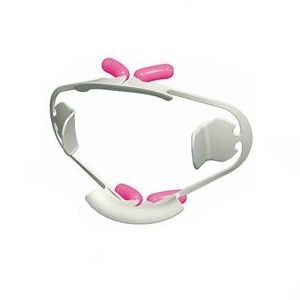 OptiView - роторасширитель стандартный (2шт.), Kerr