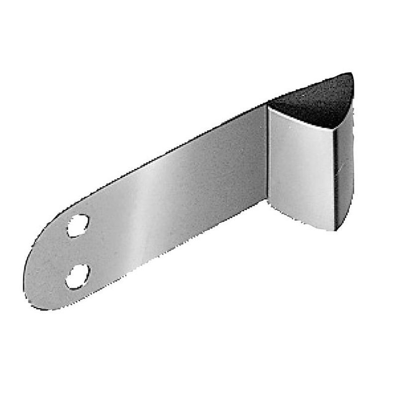 Набор лент для стабилизации межзубных промежутков , YDM — фото товара