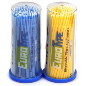 Аппликатор Файн (d=1,5мм), EuroType