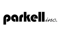 Parkell - производитель