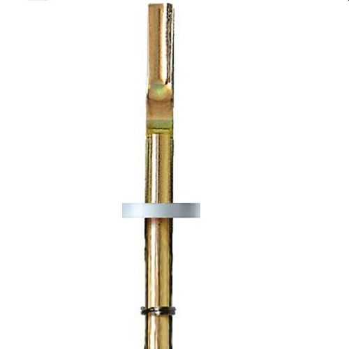 Насадка НС 6.0 НЬЮ, лопатка-совок, Аверон