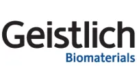 Geistlich Pharma AG - производитель
