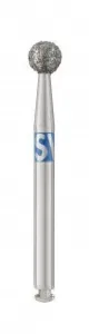 RA 801/027 (5шт.), SS White — SS White, фото