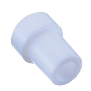 Адаптер для наконечника пылеотсоса, YDM — фото товара