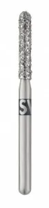 FG SUPER-COARSE 881/016 (5шт.), SS White — SS White, фото