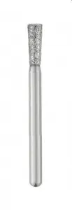 HP 807/018 (5шт.), SS White — SS White, фото