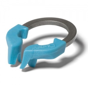 Palodent V3 Universal Ring - кольцо универсальное (2шт.), Dentsply — фото товара