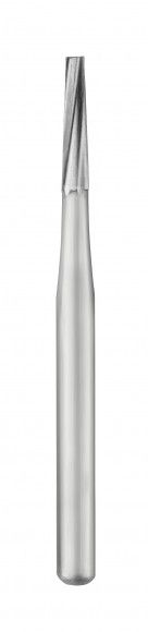 FG  171 L (10шт.), SS White