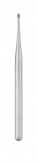 HP    1/2 (10шт.), SS White