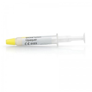 Опакер IPS InLine System Opaquer A-D 3гр.