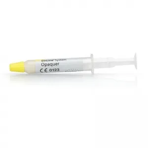 Опакер IPS InLine System Opaquer A-D 3гр.