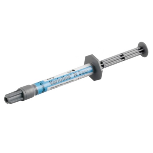 Variolink N - база, цвет Bleach XL (1,5мл.), Ivoclar