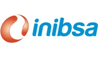Inibsa - производитель