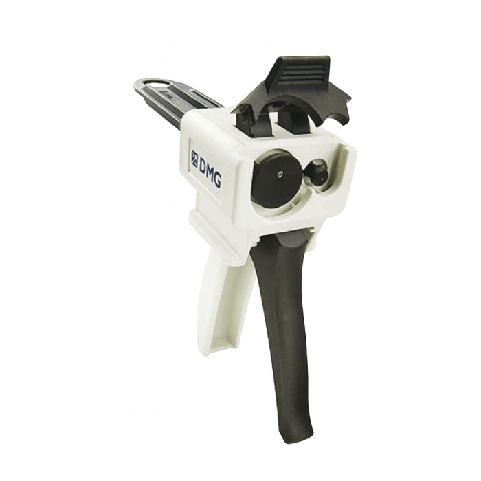 Пистолет-диспенсер Automix 10:1 (1шт.), DMG