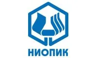 ФГУП «ГНЦ «НИОПИК» - производитель