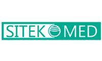 SITEKMED
