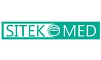 SITEKMED - производитель