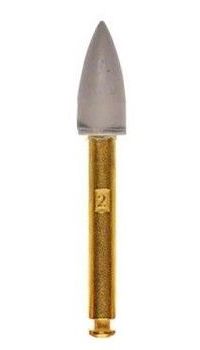 Opti1Step - пламя (12шт.), Kerr