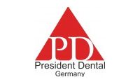 President Dental