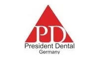 President Dental - производитель