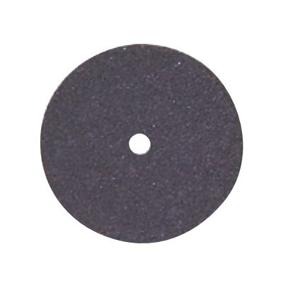 Диски отрезные 25х2,5мм (10шт.), Song Young — фото товара