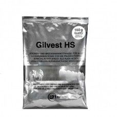 Gilvest HS (40*160гр.), BK Giulini