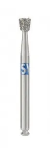 RA 805/021 (5шт.), SS White — SS White, фото