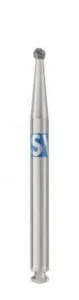 RA 801/009 (5шт.), SS White — SS White, фото