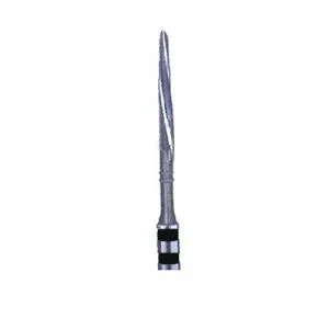 Unimetric Drill - калибровочный дриль 310 (6шт.), Maillefer — фото товара