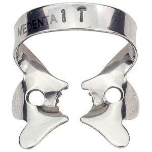 Крепление для Раббер Дам 129-01T, Medenta