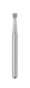 HP 805/014 (5шт.), SS White — SS White, фото