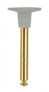 HiLuster Plus - диск (6шт.), Kerr